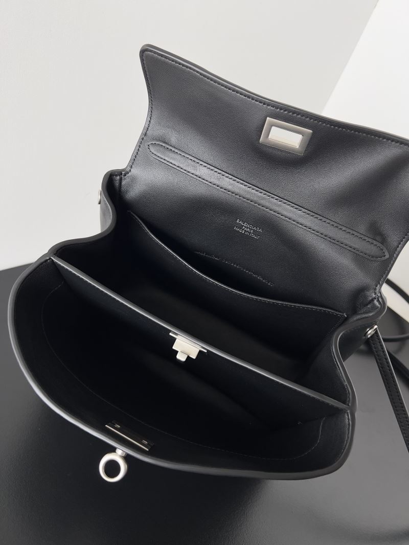 Balenciaga Rodeo Bags